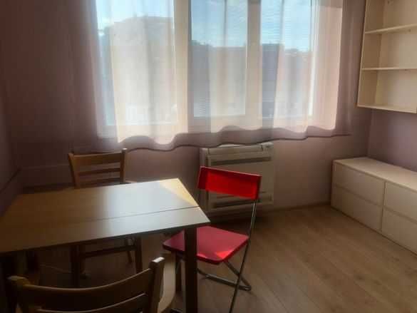 Дава се под наем Двустаен апартамент в Бургас, Възраждане - 71 кв.м за 165.75 € - Снимка #4