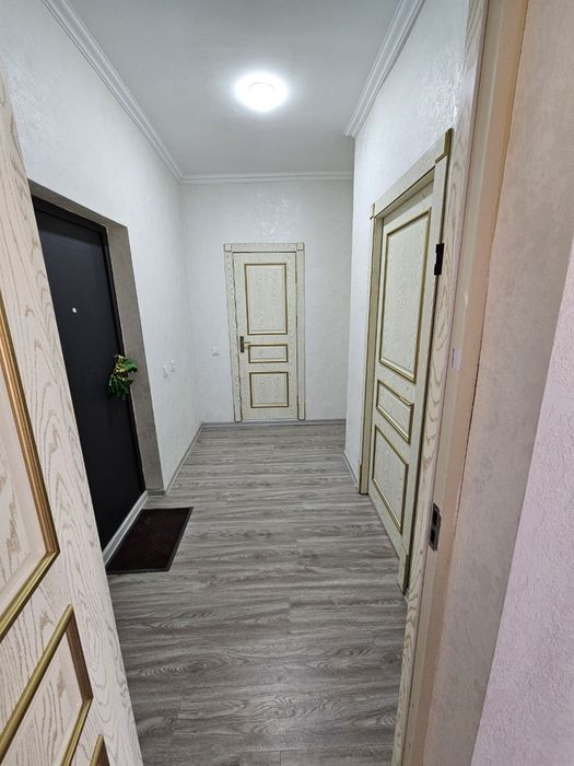 Андижон ситий да