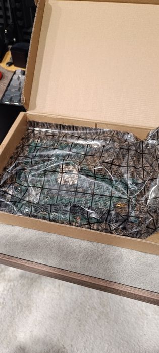 Asus N56VB (на запчасти)