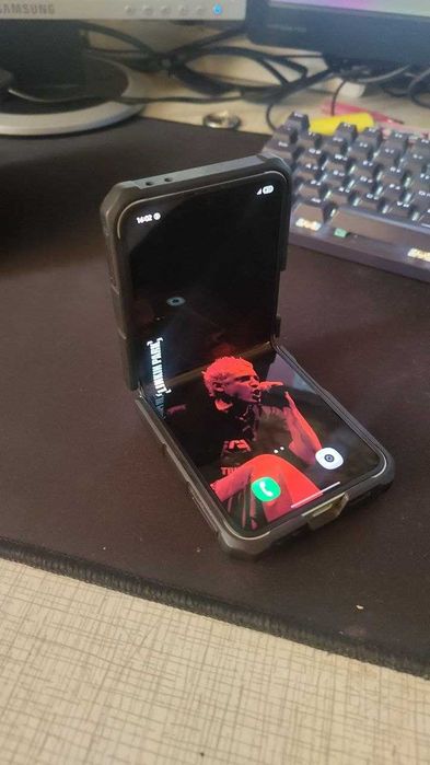 samsung z flip 6