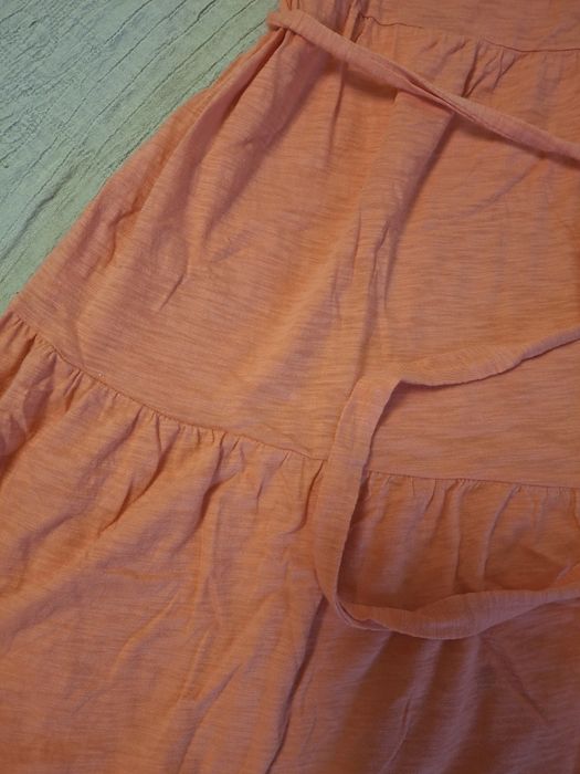 Rochie bumbac GAP S/36