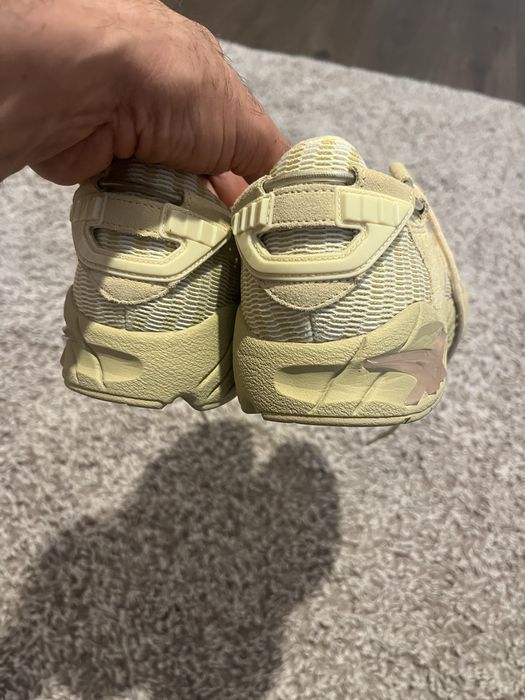 Asics Gel-Mai-оригинални маратонки