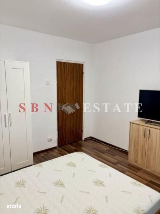 Apartamente 3 Camere Dristor| Metrou | Renovat |