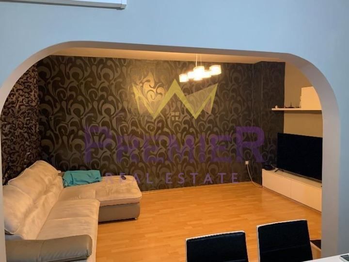 Продава се Четиристаен апартамент в Варна, Аспарухово - 103 кв.м за 1729 €/кв.м - Снимка #3