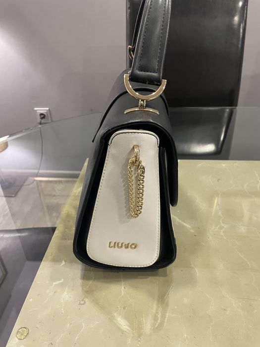 Оригинална   чанта  LIU. JO