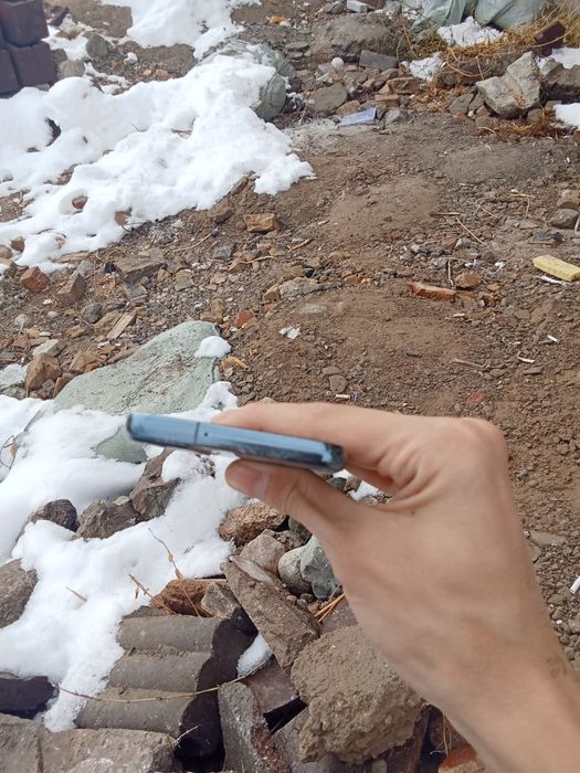 Самсунг  s22 продам или обмен