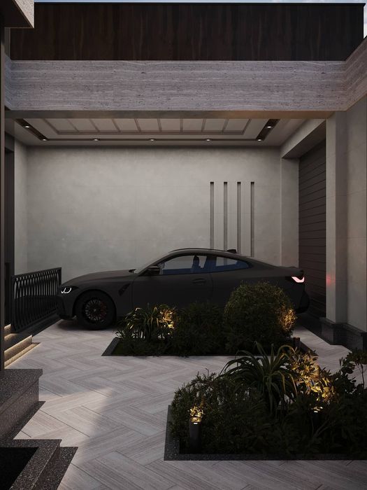 Katej sotiladi zenit mahallada 1.5 sotix