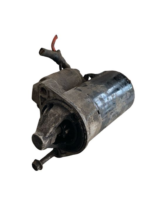 Electromotor Chevrolet Spark M200, M250 2005 - 2014 0.8 F8Cv