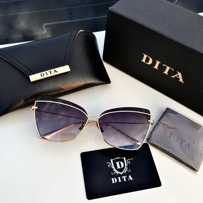 Ochelari de soare DITA
