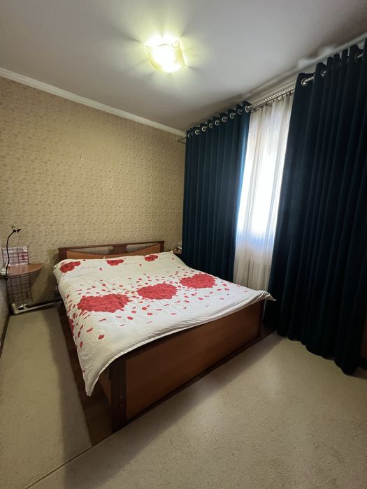 Срочная продажа! 2 комнатная на Мегапалнете