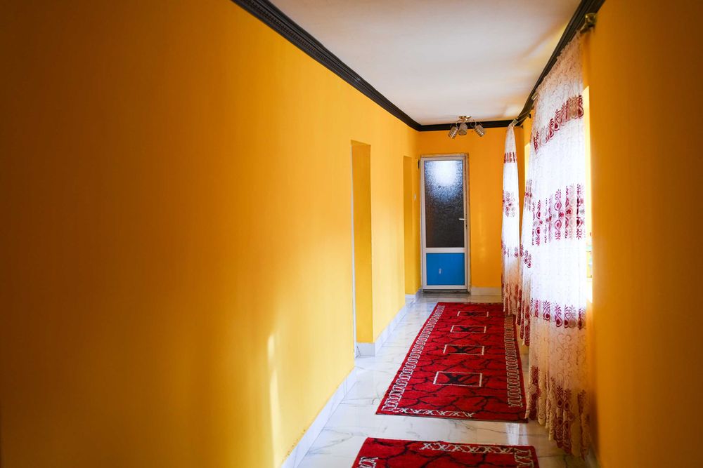 Vand Casa in Slobozia