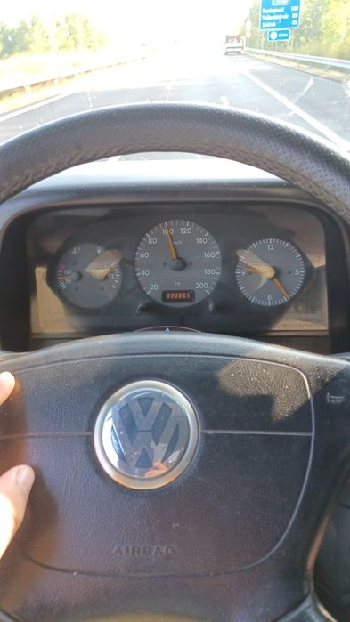 Lt 35 condiții foarte bune