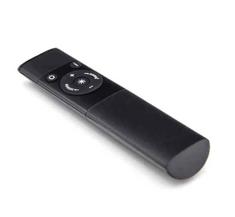 Кольцевая Лампа Jmary 21R + Штатив + пульт