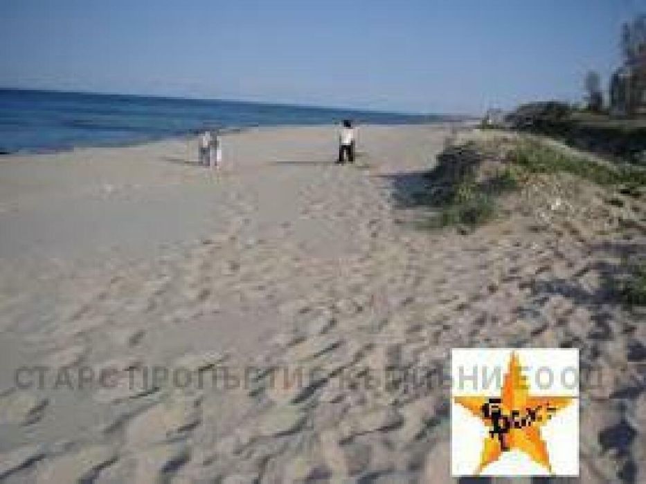 Продава се Парцел в Шабла - 34000 кв.м за 13 €/кв.м - Снимка #4