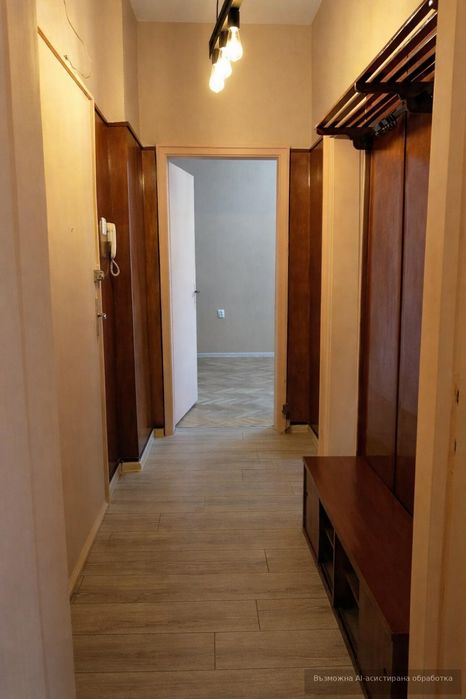 Дава се под наем Двустаен апартамент в София, Зона Б-5 - 66 кв.м за 650 € - Снимка #5