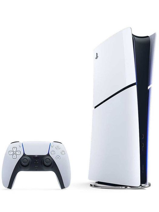 PlayStation 5 PS5 SONY playsteyshon c гарантиями