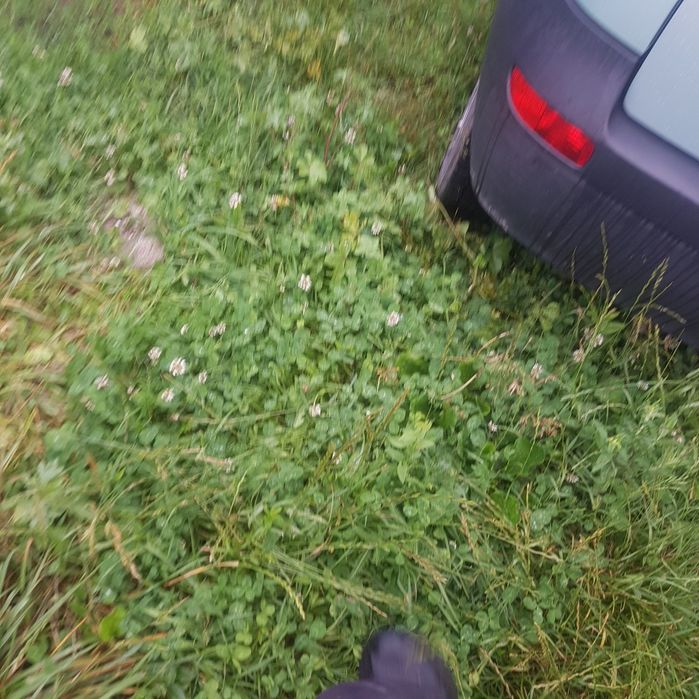 Киа соренто на части