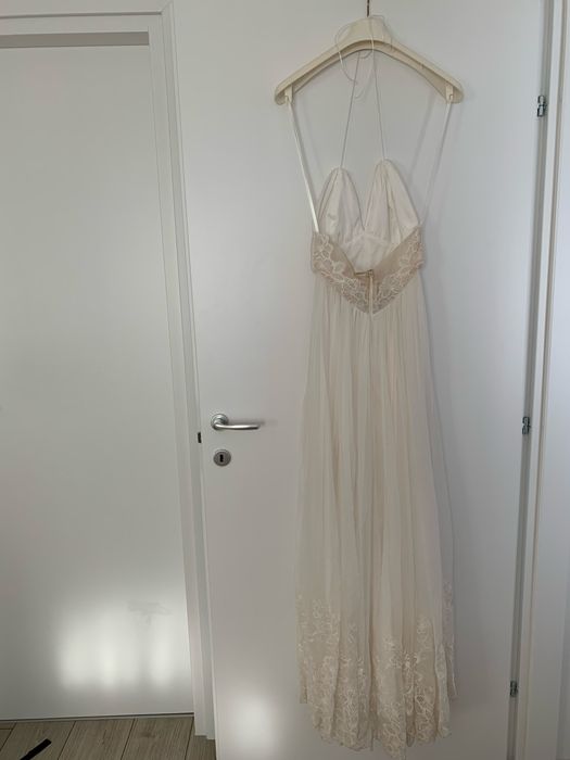 Rochie mireasa/ cununie