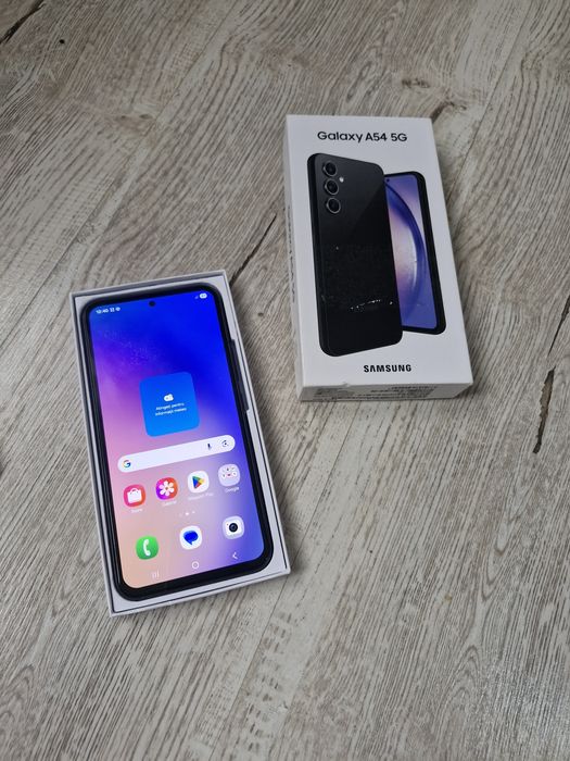 Samsung si altele pret corect
