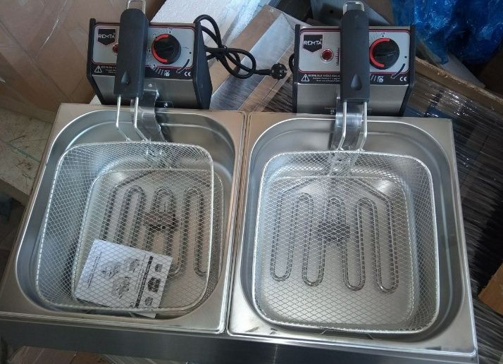 Фуртурнитса. Туритски селвер ферма гарантия 1 йил