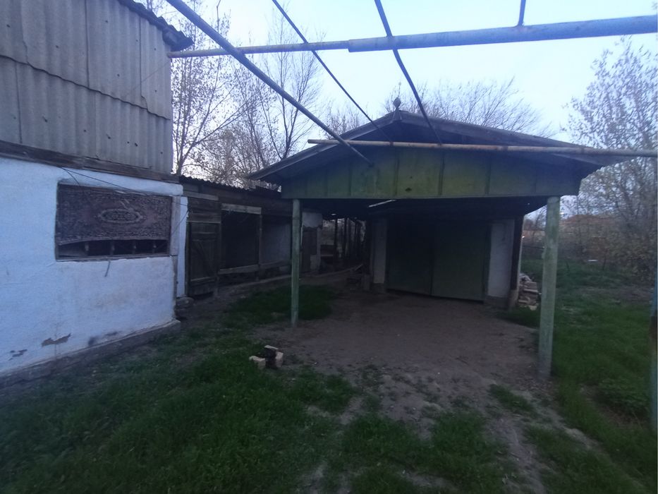 продается частный дом