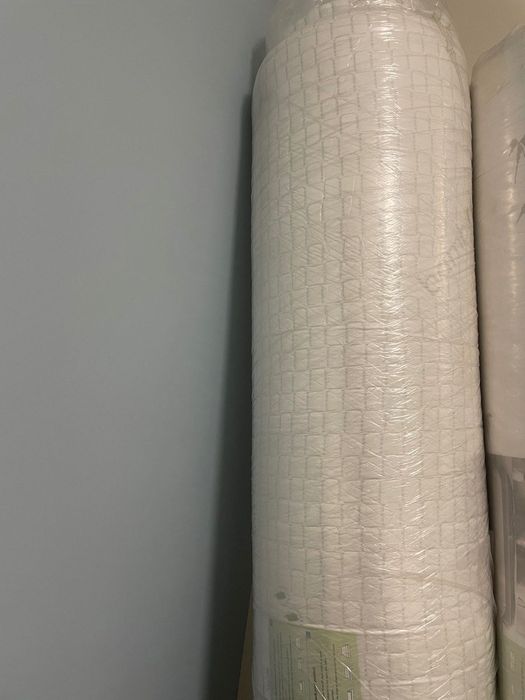 Матраци нови/с  бримка  / в реален размен !! Много видове и размери