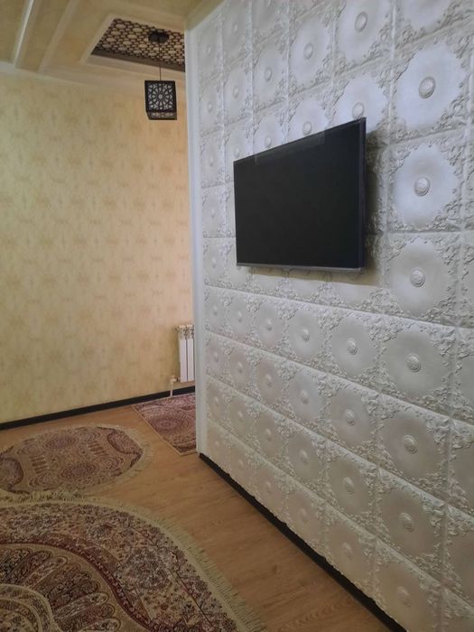 Сдаётся в аренду