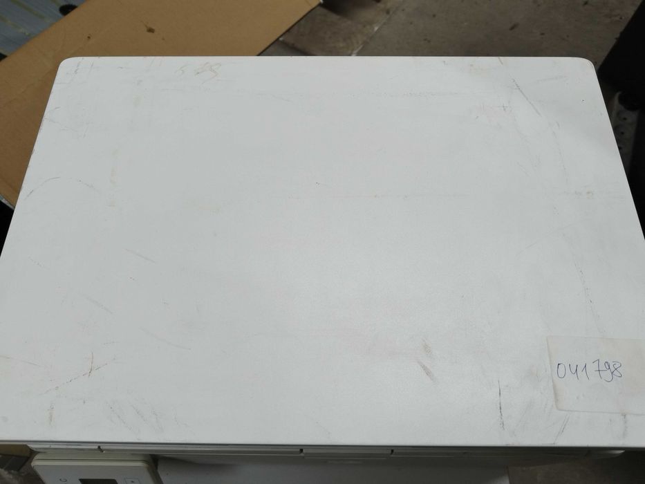 Продам принтер. Бывший в употреблении