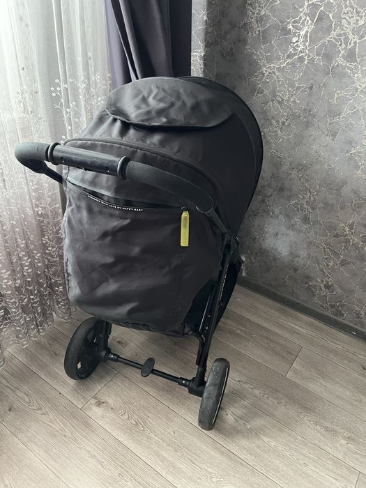 Продам коляску детскую