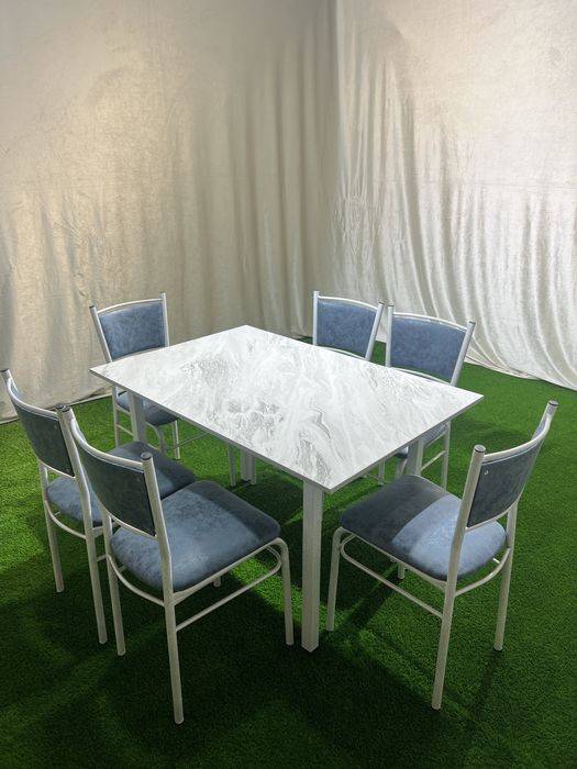 Stol stul arzon narxlarda