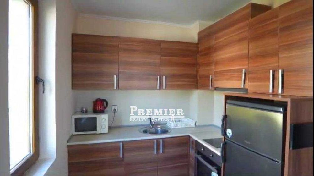 Продава се Двустаен апартамент в Свети Влас - 81 кв.м за 1272 €/кв.м - Снимка #4