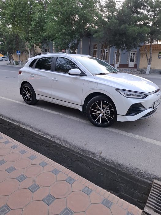 Колеса 225/50/18