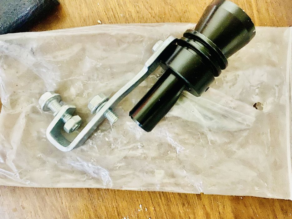 Avtomashinalar uchun ajoyib brend