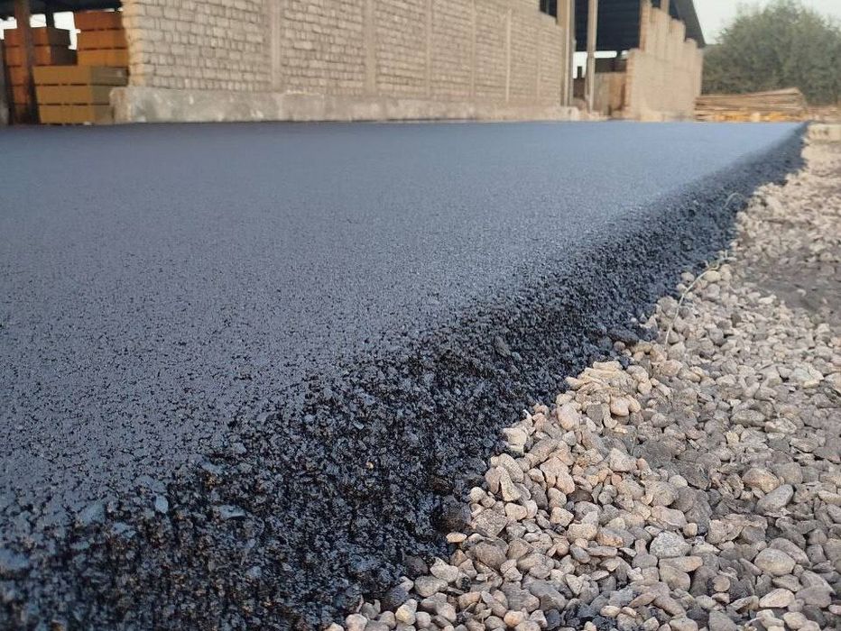 1 м2 70 000 сум. Тошкент шахри ва Тошкент вилояти