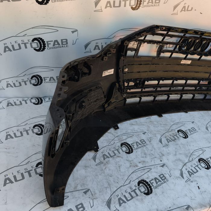 Bara fata Audi A6 4K C8 an 2018-2019-2020-2021-2022-2023