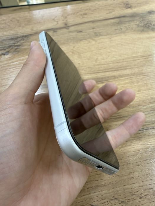 Продам Iphone 17 pro Max 256 GB