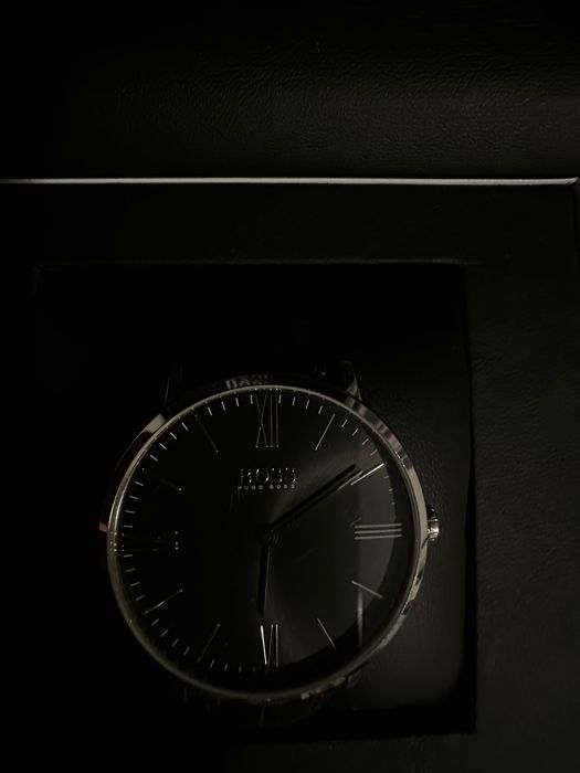 Ceas Hugo Boss Jackson