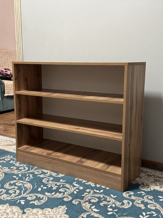 Продам новые обувница