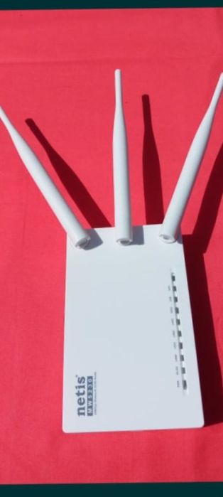 Актив izi билайн алтел кселл теле2  4G Wi-Fi роутер модем вайфай