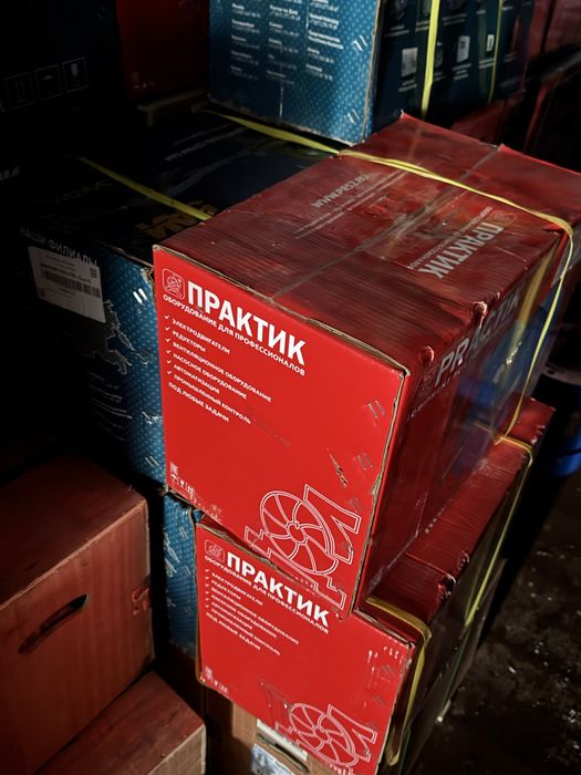 Электродвигатель 1,1 квт