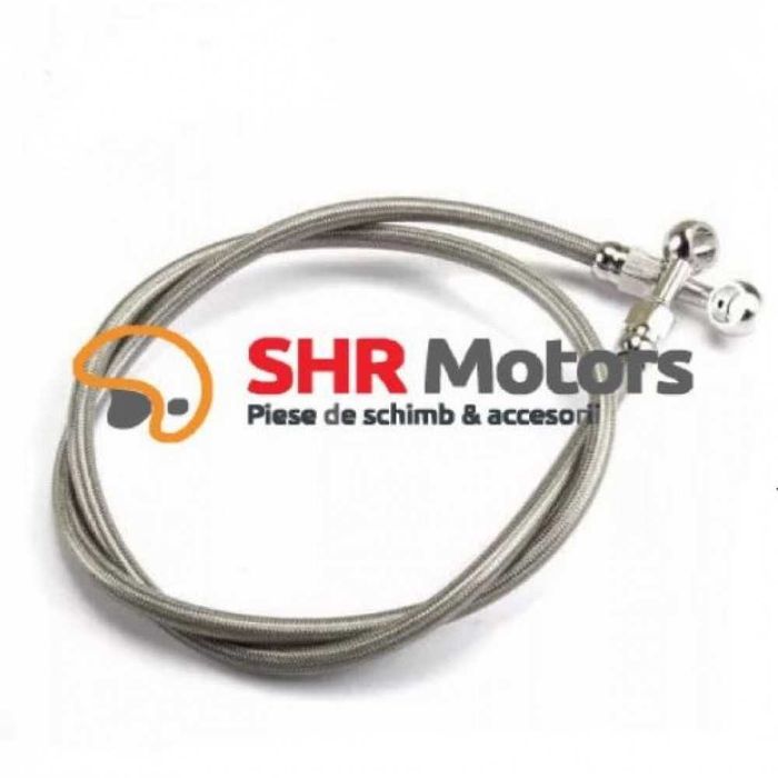 Conducta / Furtun frana moto / atv universala