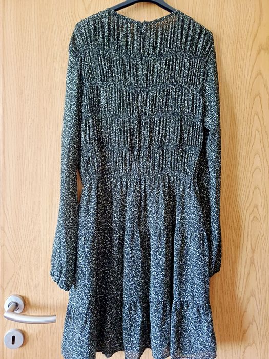 Рокля Michael Kors M