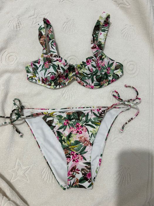 Бански костюм Victoria Secret