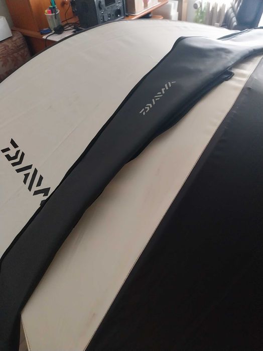 Umbrela Daiwa 200 cm