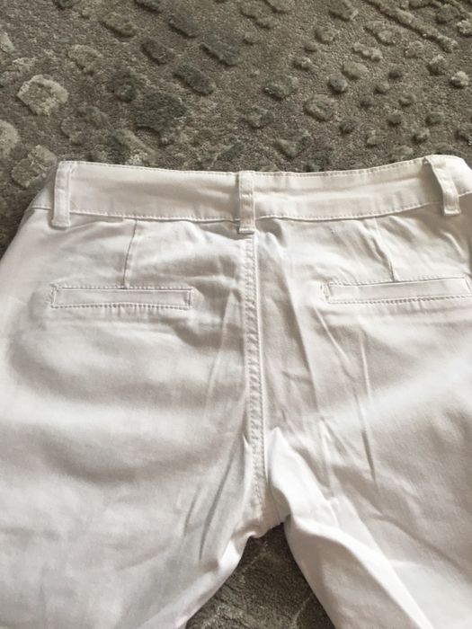 Дамски  комплект