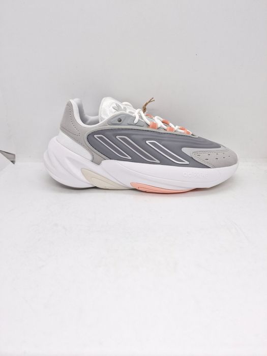 Adidas Ozelia H04273 nr. 36