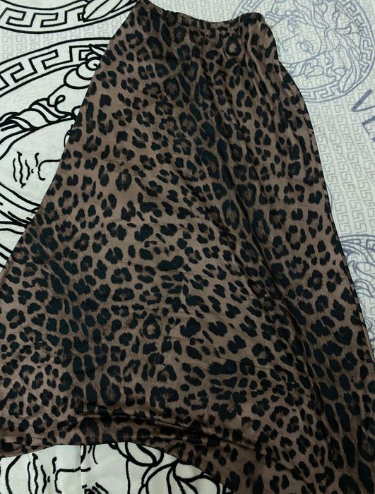 Рагрузка гардероба