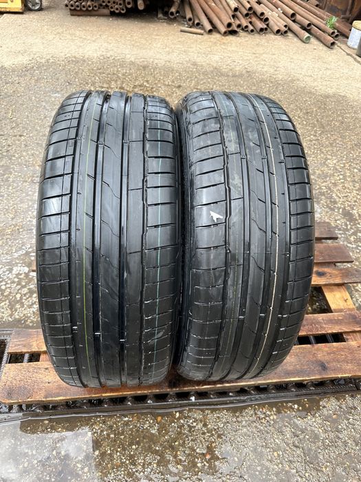 Janta ID4 ID5 20 noi vw  anvelope 235 50 20 255 40 20