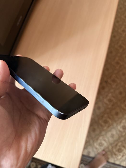 Айфон 13 сатылады срочно