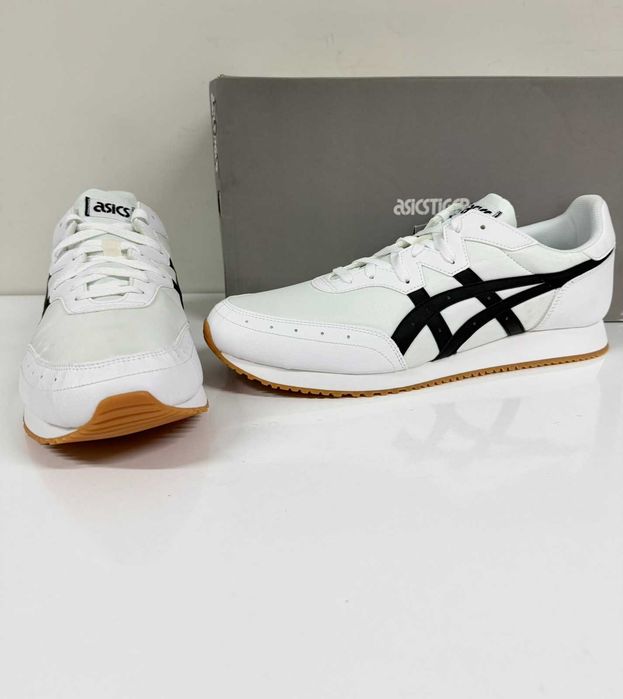 ASICS Gel Pulse 12